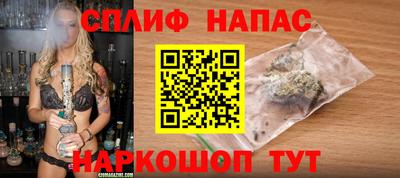 первитин Пугачёв